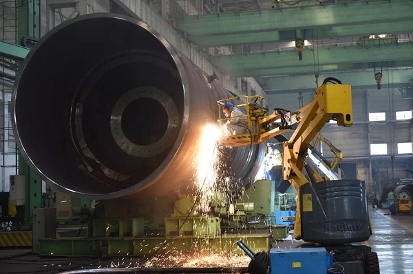 德赢·(VWIN)官方网站-AC米兰官方相助同伴