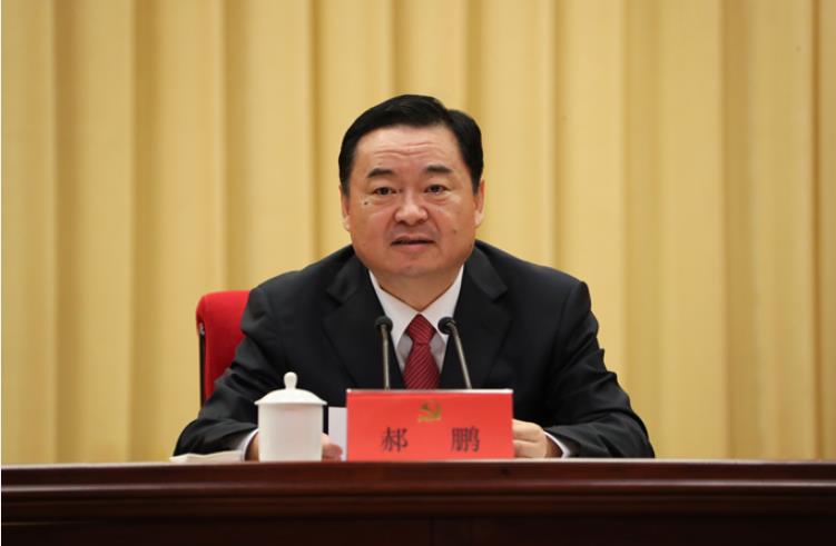 德赢·(VWIN)官方网站-AC米兰官方相助同伴