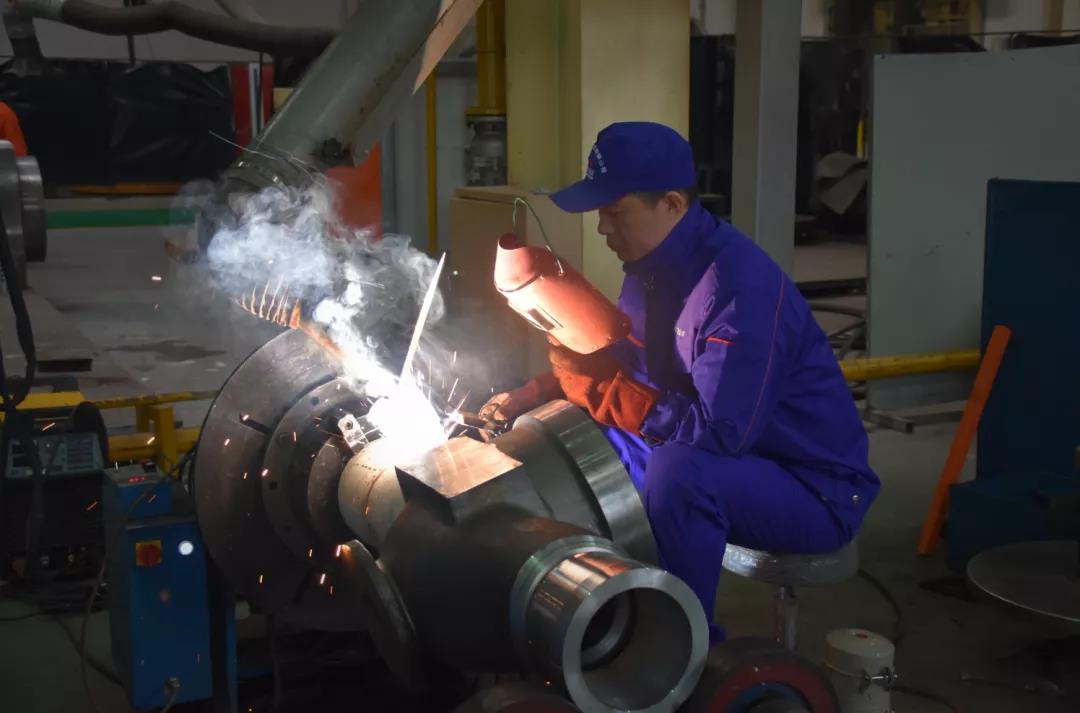 德赢·(VWIN)官方网站-AC米兰官方相助同伴