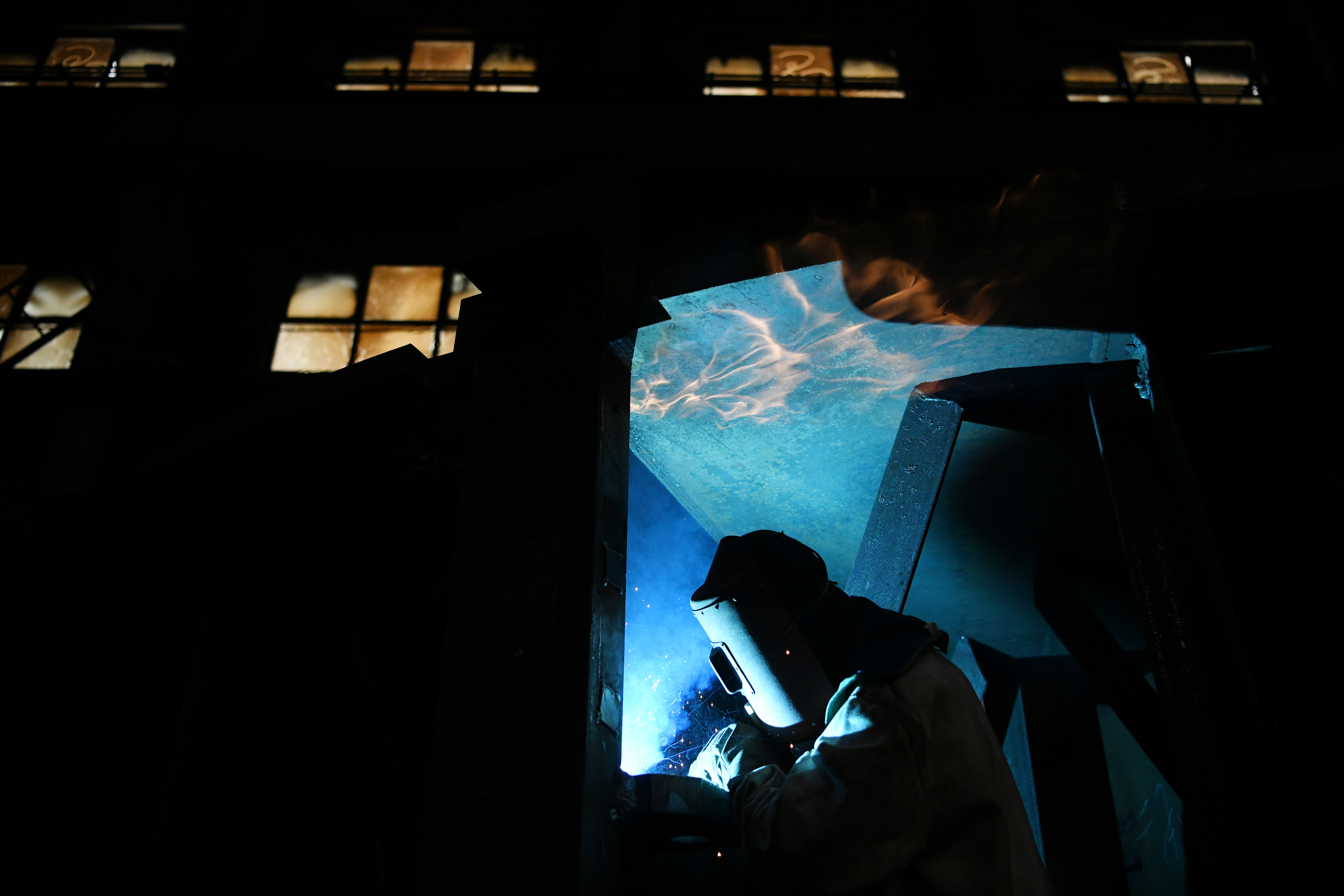 德赢·(VWIN)官方网站-AC米兰官方相助同伴