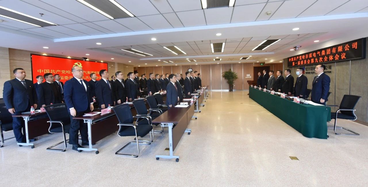 德赢·(VWIN)官方网站-AC米兰官方相助同伴