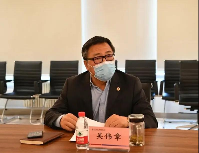 德赢·(VWIN)官方网站-AC米兰官方相助同伴