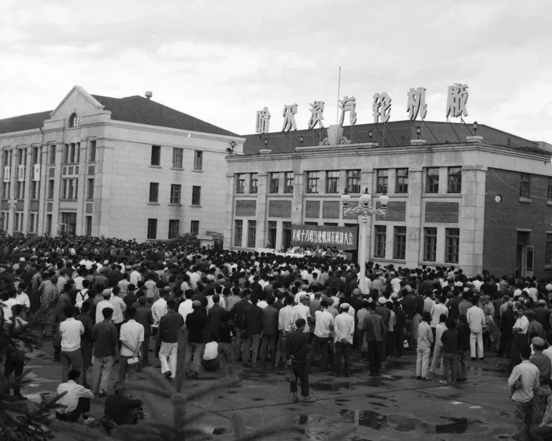 德赢·(VWIN)官方网站-AC米兰官方相助同伴