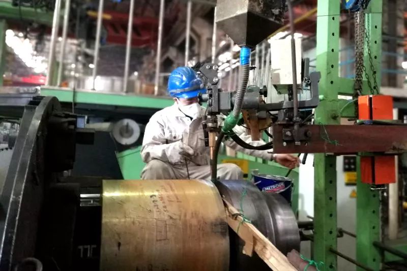 德赢·(VWIN)官方网站-AC米兰官方相助同伴