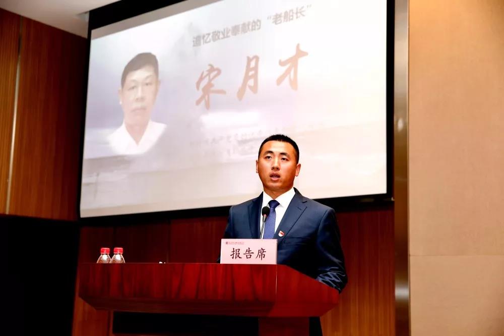 德赢·(VWIN)官方网站-AC米兰官方相助同伴