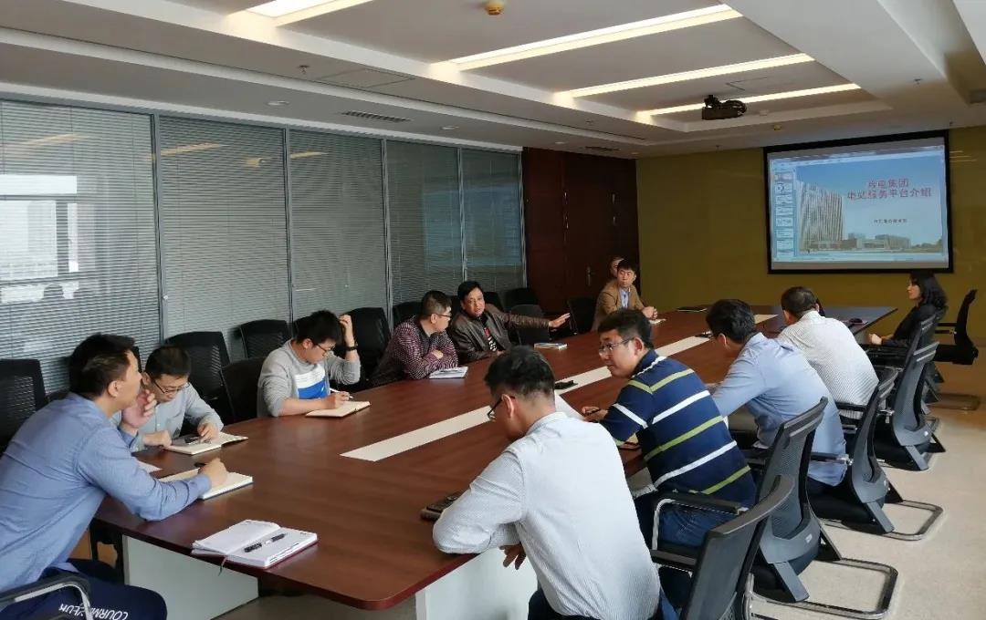 德赢·(VWIN)官方网站-AC米兰官方相助同伴