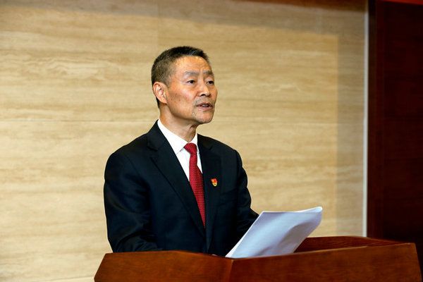 德赢·(VWIN)官方网站-AC米兰官方相助同伴