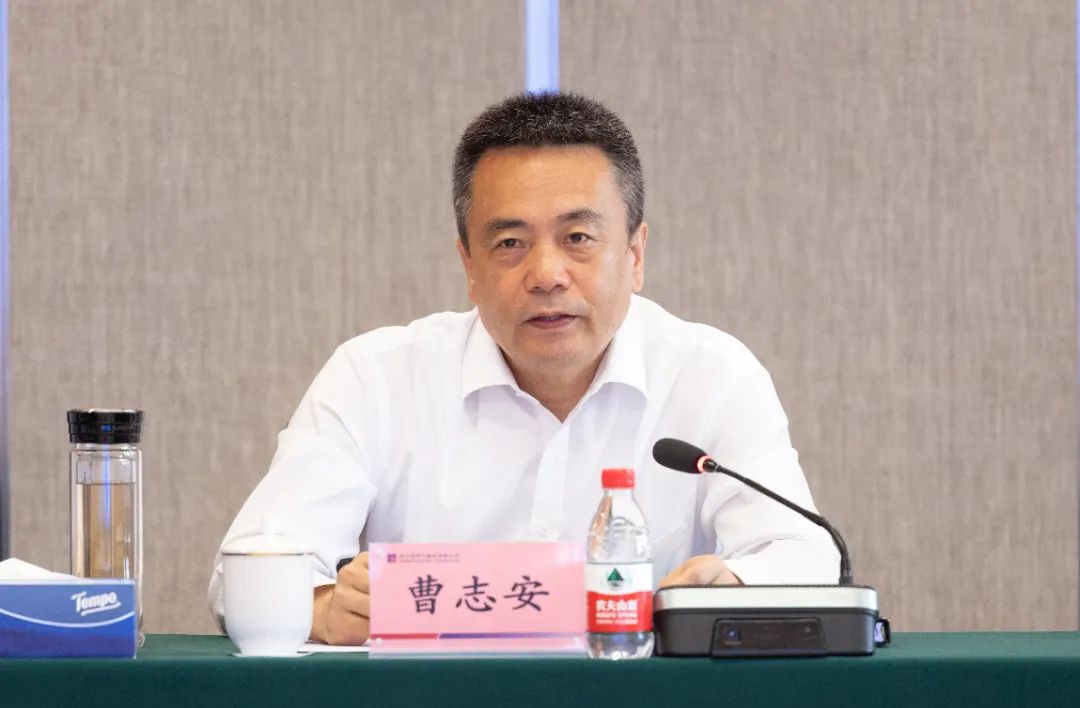 德赢·(VWIN)官方网站-AC米兰官方相助同伴