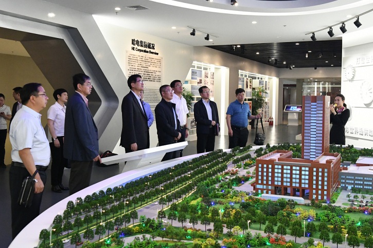 德赢·(VWIN)官方网站-AC米兰官方相助同伴