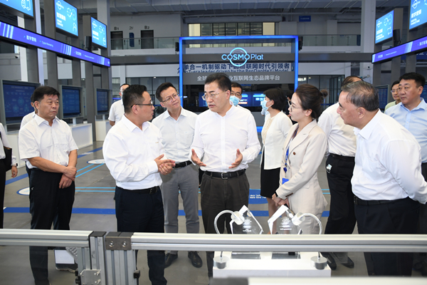 翁杰明、国资、国企、央企、国资委、副主任、企业刷新、新闻宣传