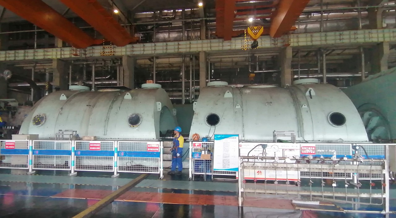 德赢·(VWIN)官方网站-AC米兰官方相助同伴