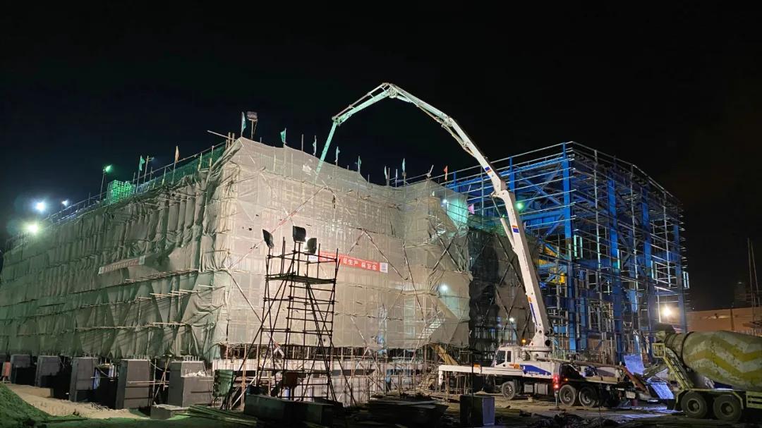 德赢·(VWIN)官方网站-AC米兰官方相助同伴