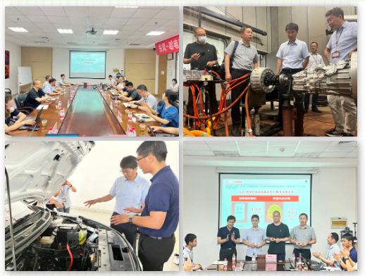 德赢·(VWIN)官方网站-AC米兰官方相助同伴