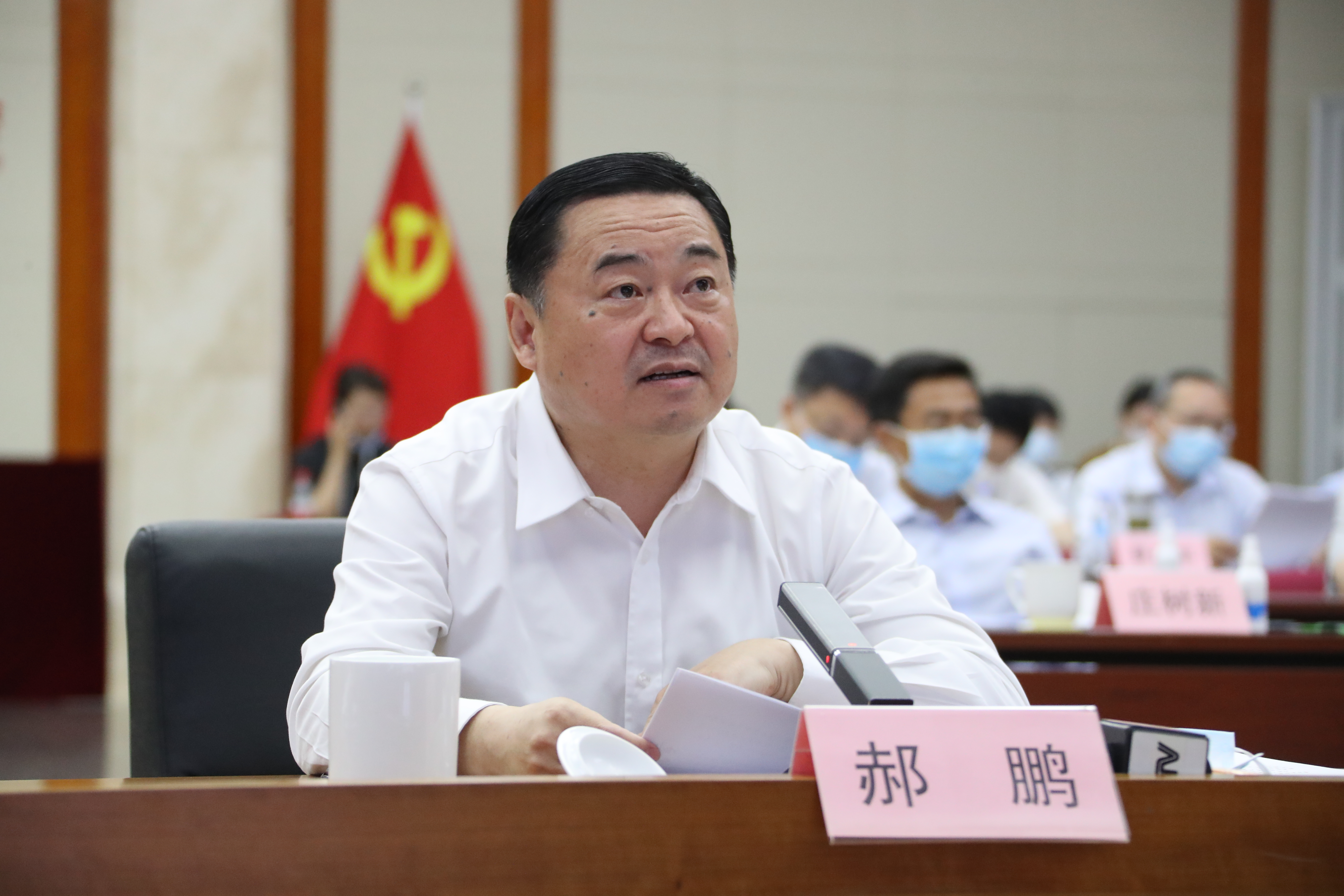 德赢·(VWIN)官方网站-AC米兰官方相助同伴