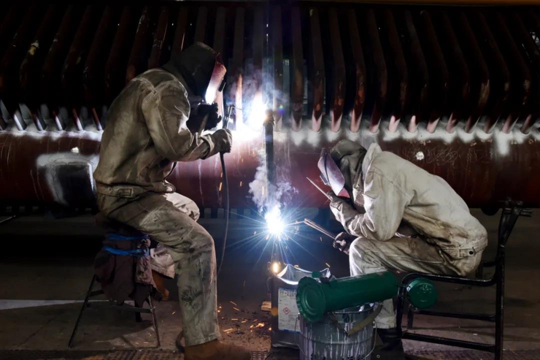 德赢·(VWIN)官方网站-AC米兰官方相助同伴