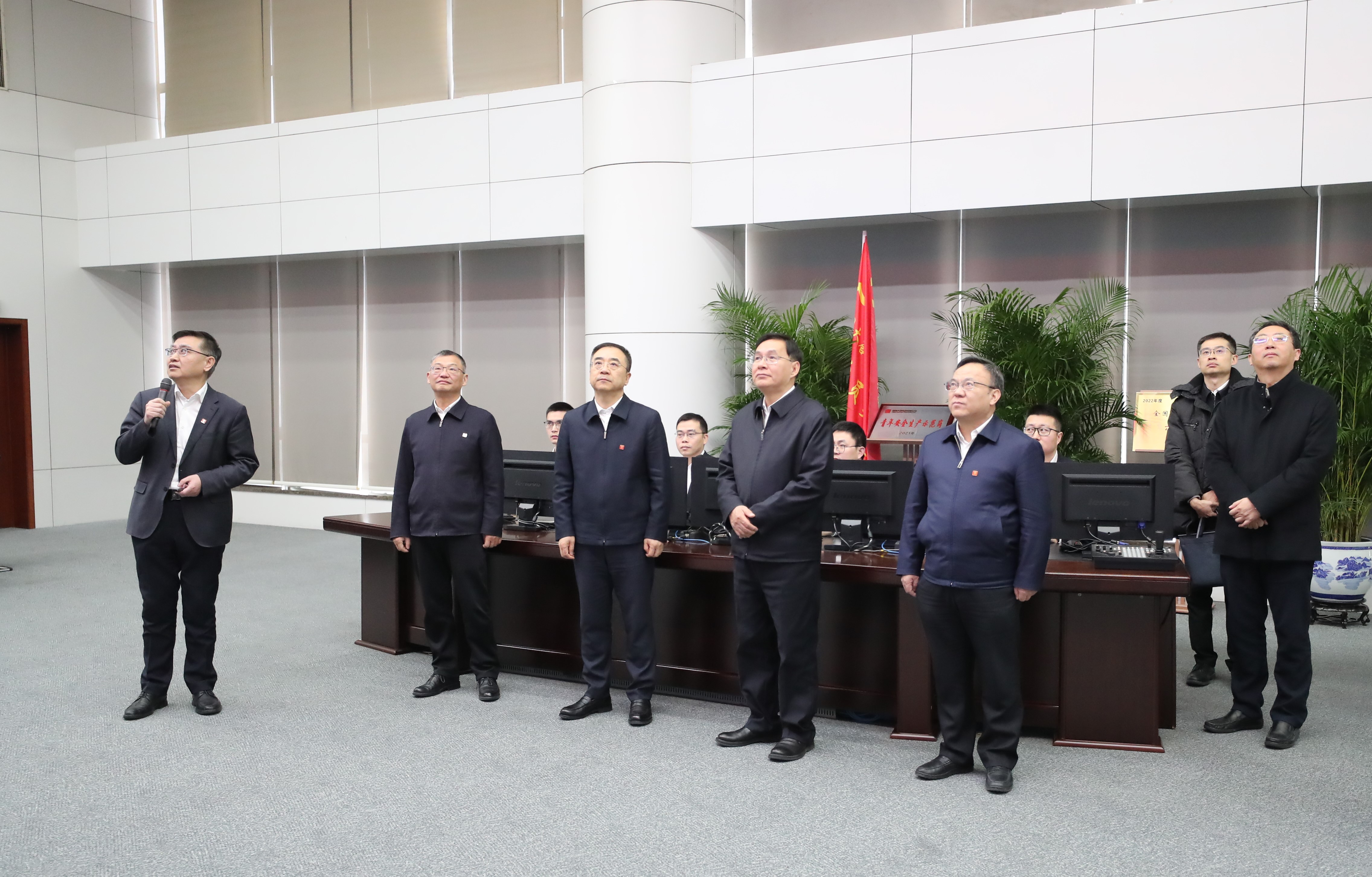 张玉卓、、、国资、、、央企、、、国资委、、、书记、、、主任、、、国企、、、企业刷新