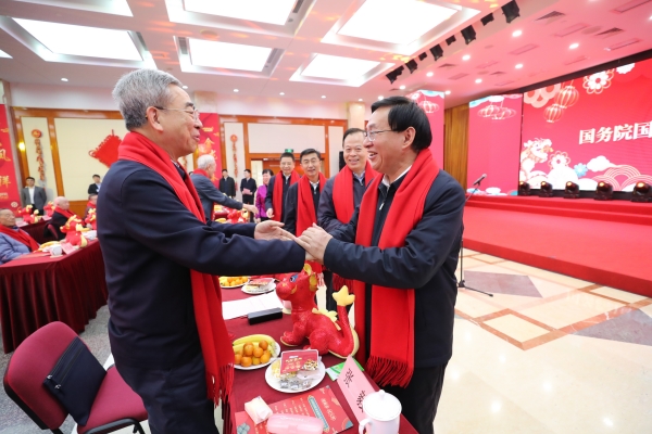 张玉卓、、国资、、央企、、国资委、、书记、、主任、、国企、、企业刷新