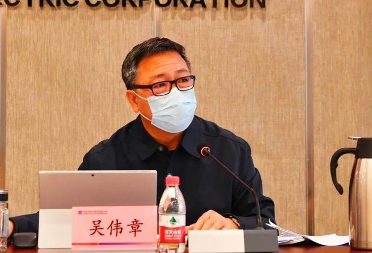 德赢·(VWIN)官方网站-AC米兰官方相助同伴