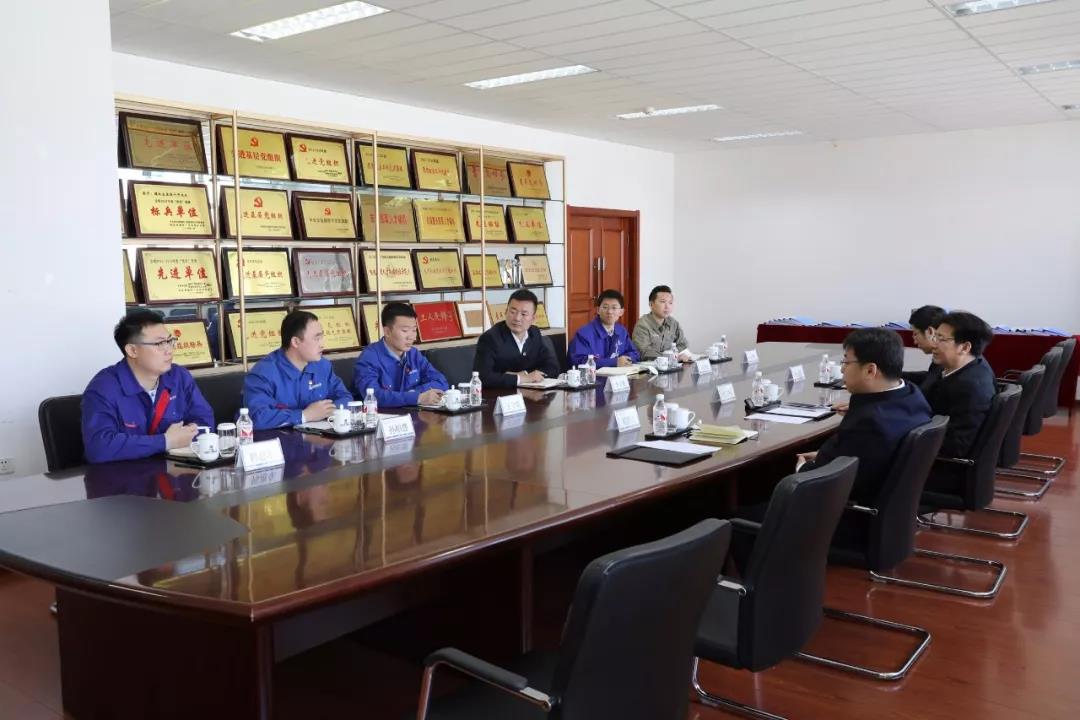 德赢·(VWIN)官方网站-AC米兰官方相助同伴