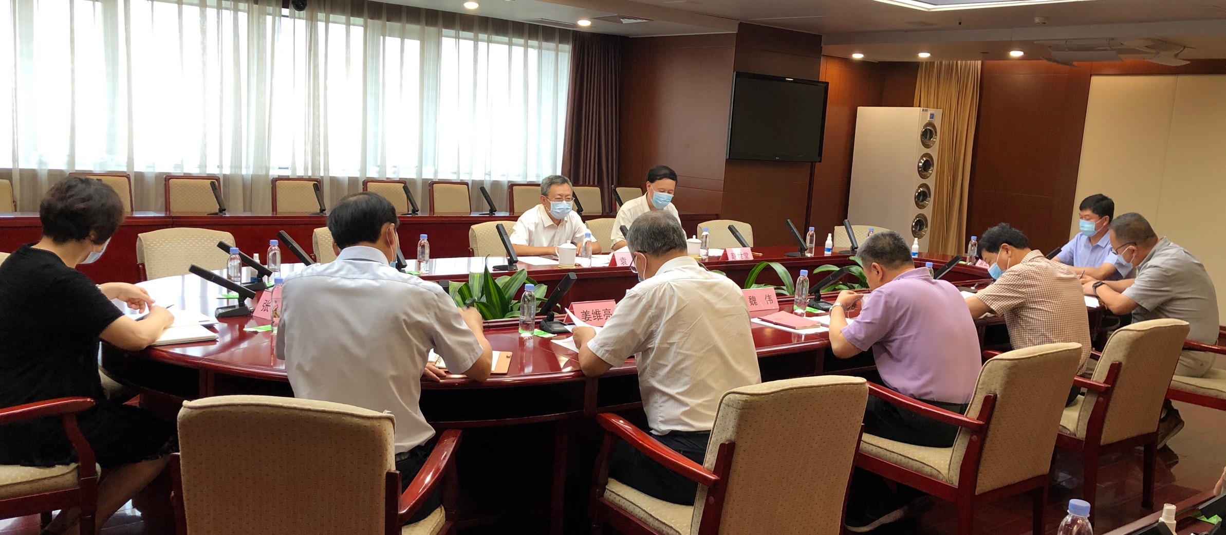 德赢·(VWIN)官方网站-AC米兰官方相助同伴