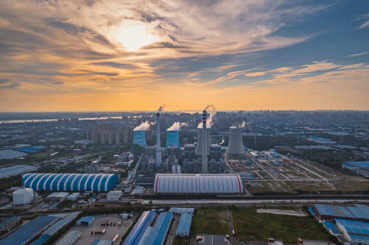 德赢·(VWIN)官方网站-AC米兰官方相助同伴