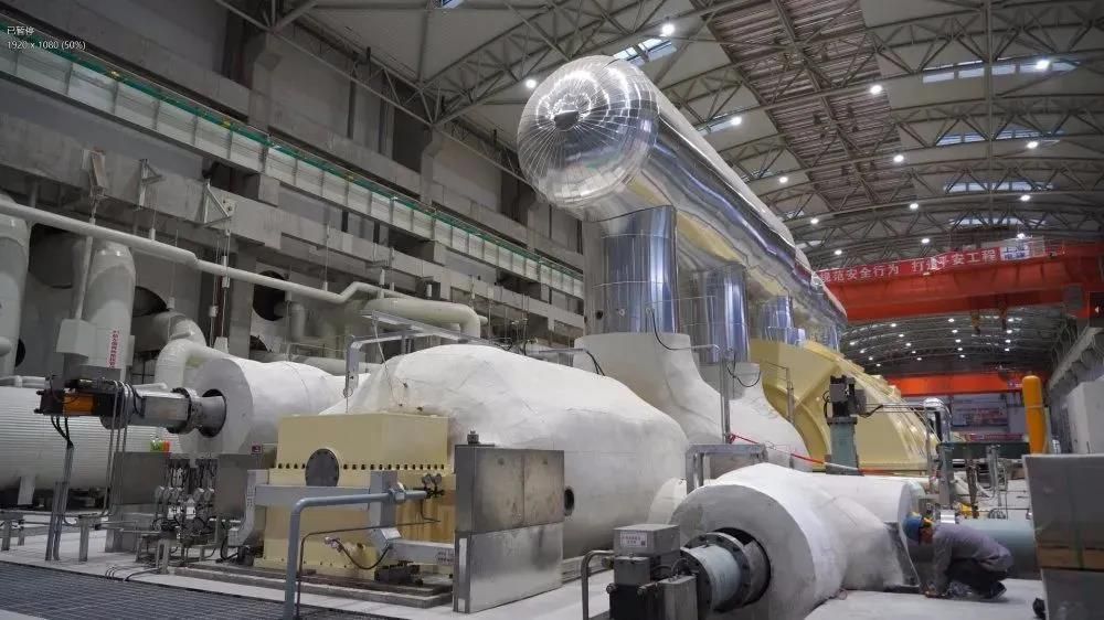 德赢·(VWIN)官方网站-AC米兰官方相助同伴