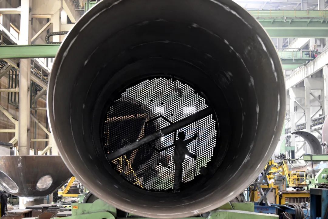 德赢·(VWIN)官方网站-AC米兰官方相助同伴