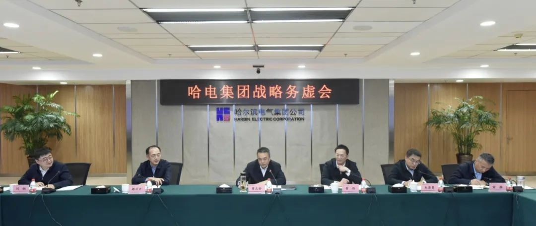 055B852D8CF421FE117B7131FFA_80570D7F_E0F1.jpg?e=