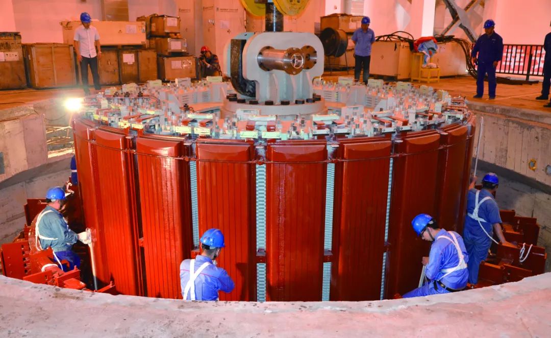 德赢·(VWIN)官方网站-AC米兰官方相助同伴