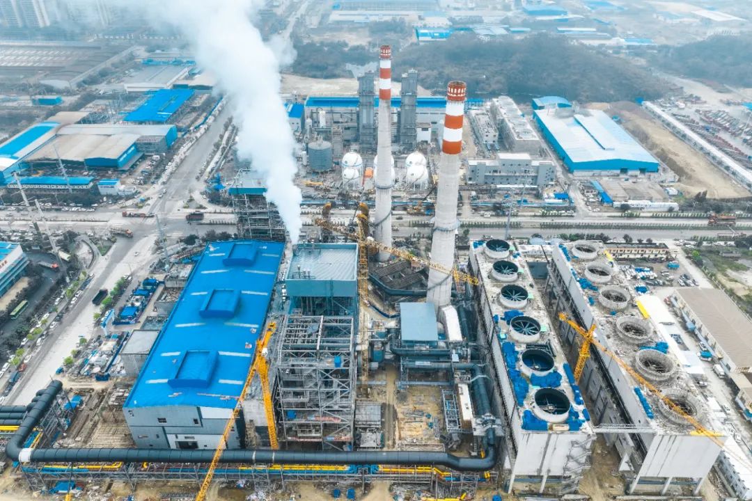 德赢·(VWIN)官方网站-AC米兰官方相助同伴