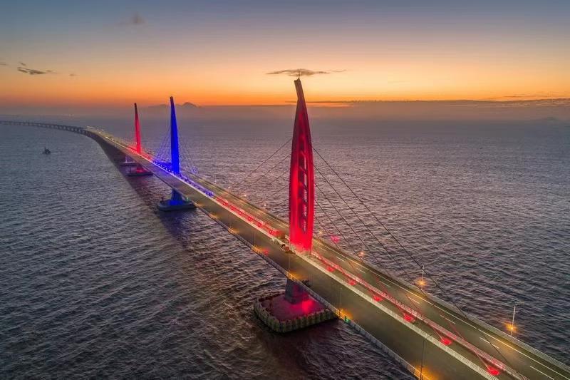 德赢·(VWIN)官方网站-AC米兰官方相助同伴