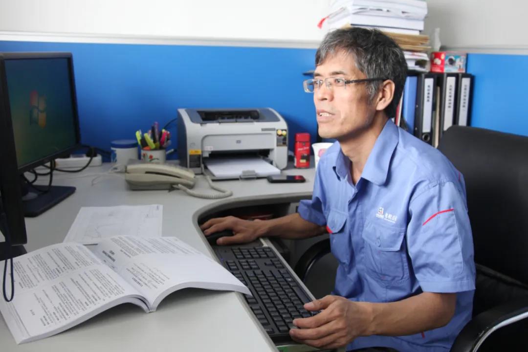 德赢·(VWIN)官方网站-AC米兰官方相助同伴