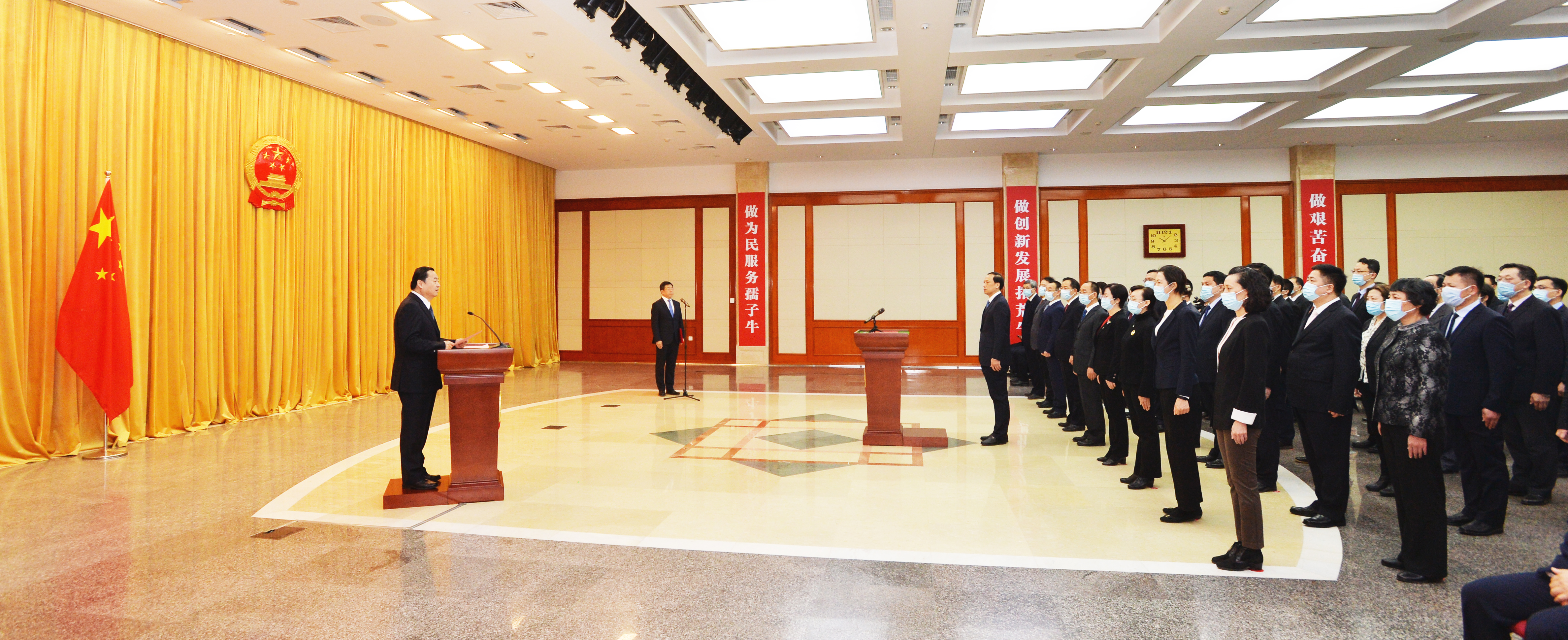 郝鹏、、国资、、央企、、国资委、、书记、、主任、、国企、、企业刷新