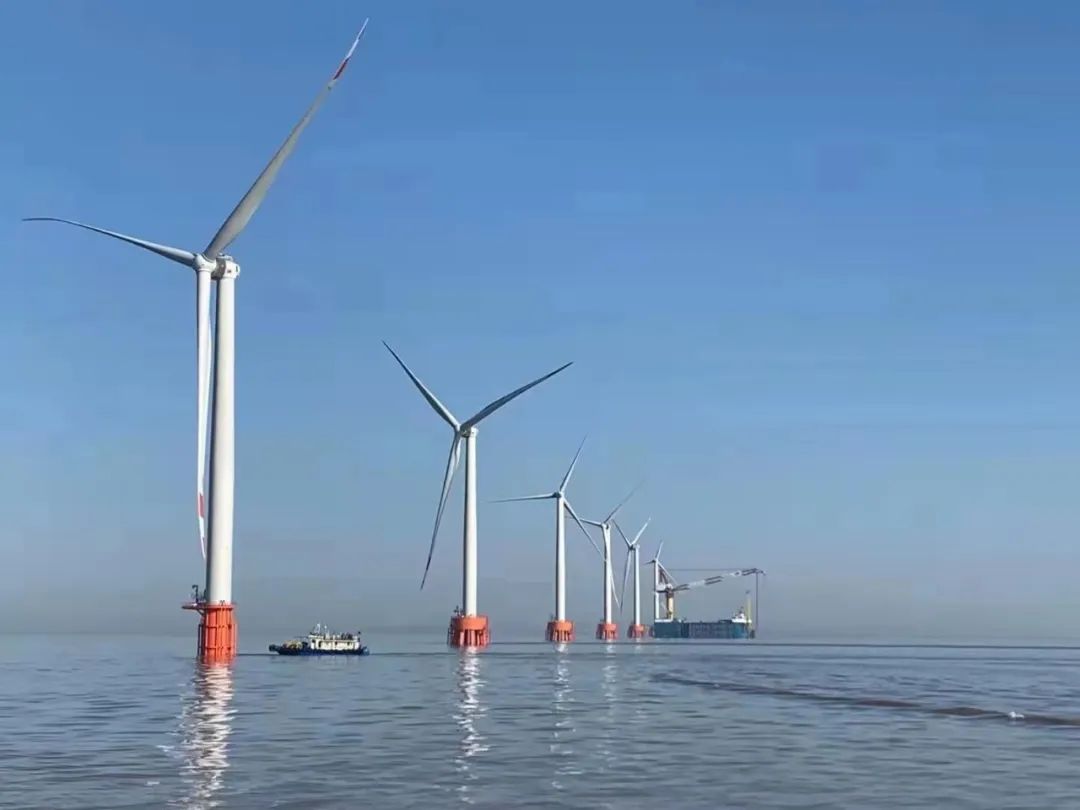 德赢·(VWIN)官方网站-AC米兰官方相助同伴