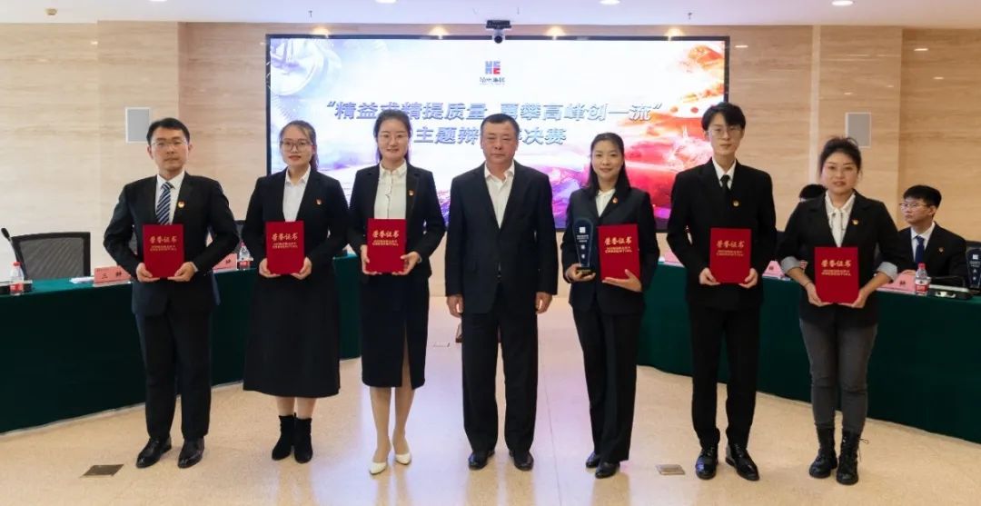 德赢·(VWIN)官方网站-AC米兰官方相助同伴