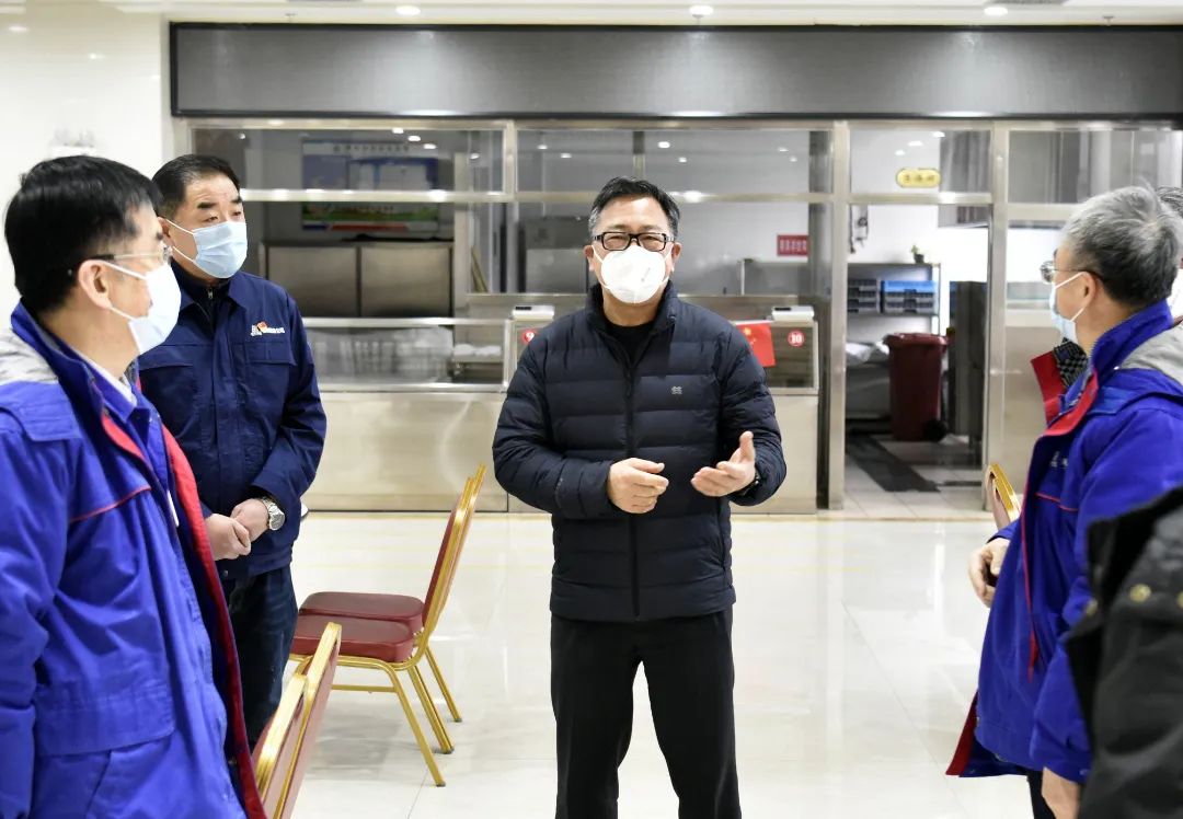 德赢·(VWIN)官方网站-AC米兰官方相助同伴