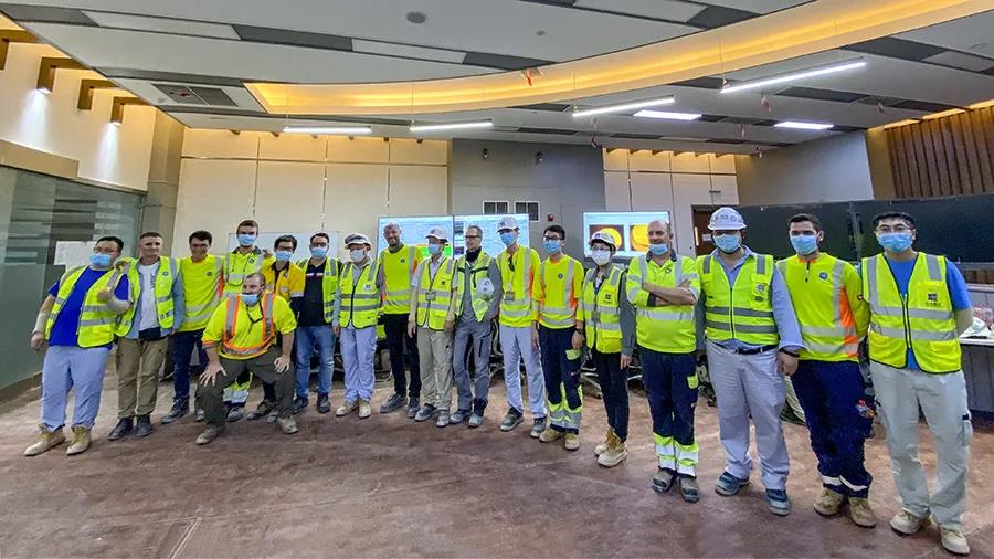 德赢·(VWIN)官方网站-AC米兰官方相助同伴