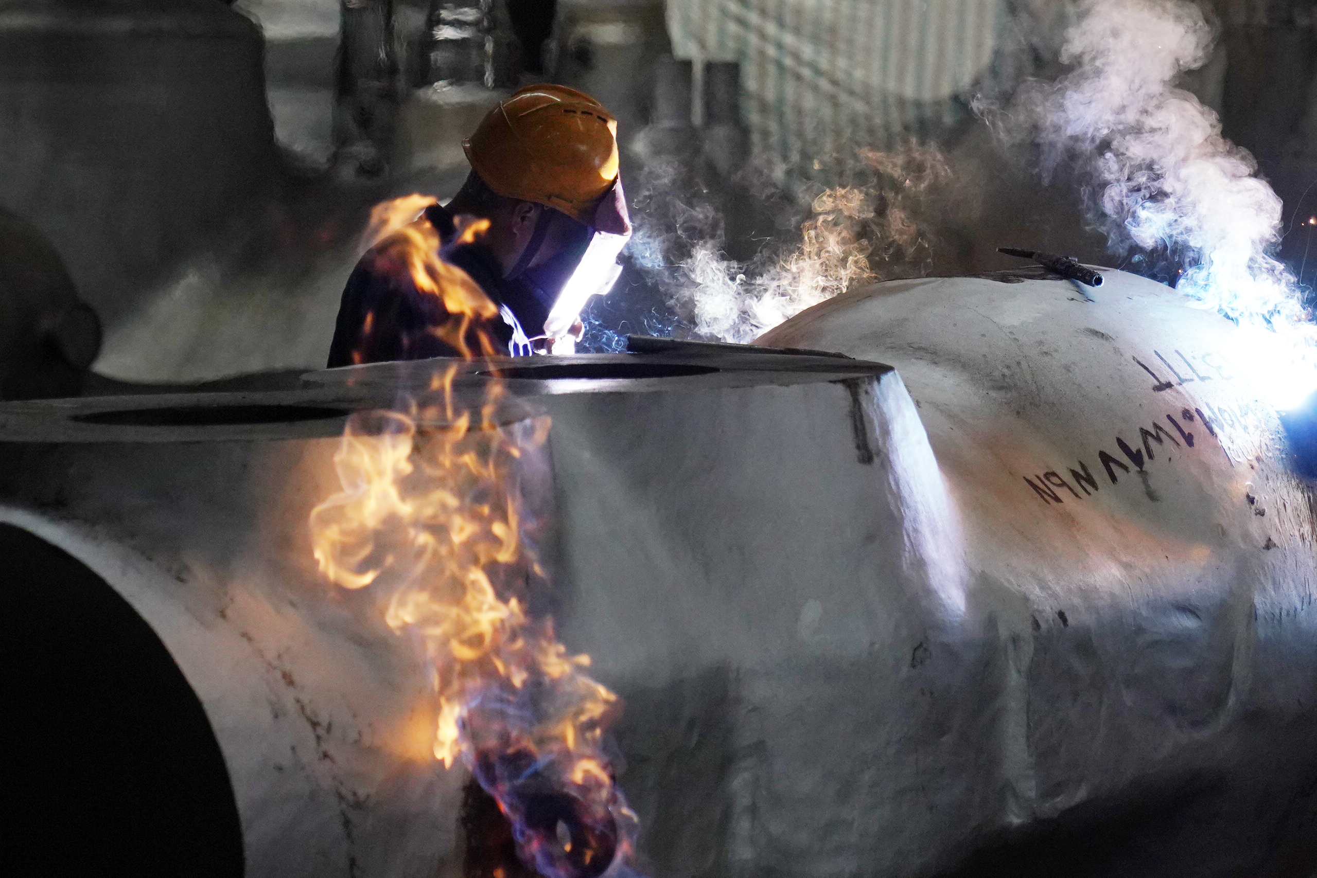 德赢·(VWIN)官方网站-AC米兰官方相助同伴