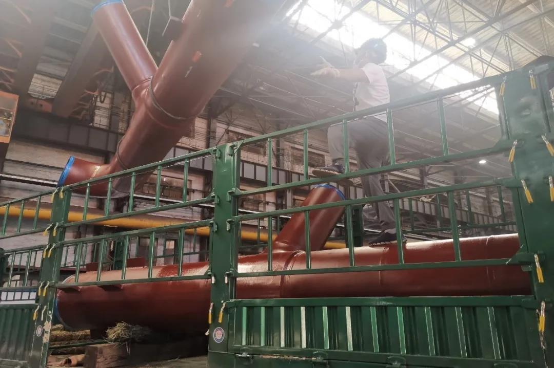 德赢·(VWIN)官方网站-AC米兰官方相助同伴