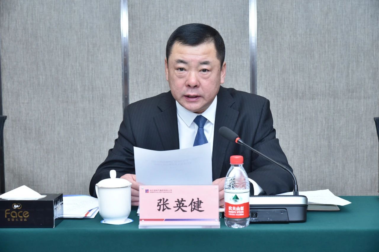 德赢·(VWIN)官方网站-AC米兰官方相助同伴