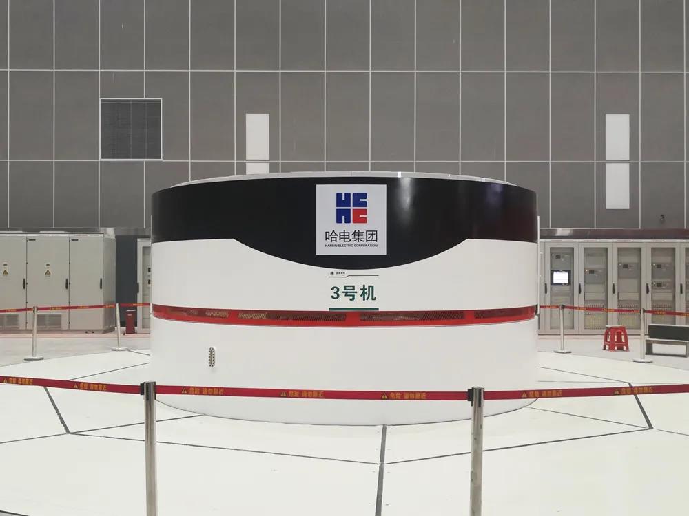 德赢·(VWIN)官方网站-AC米兰官方相助同伴