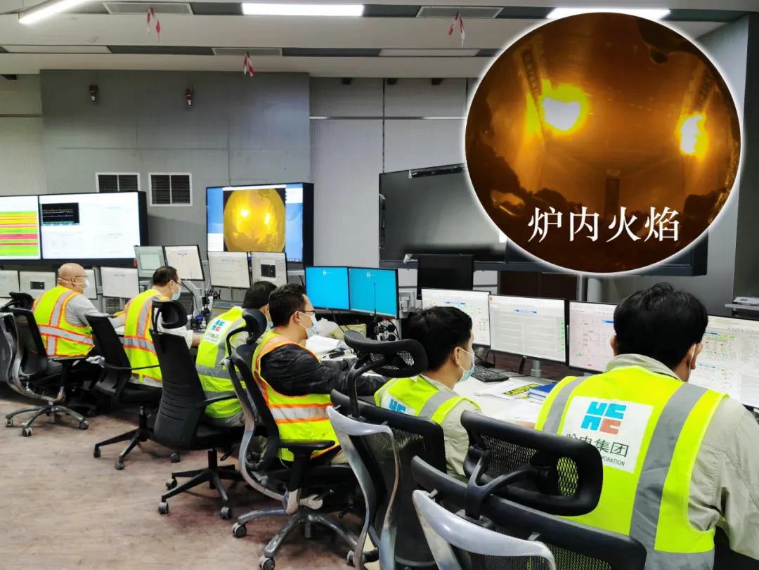 德赢·(VWIN)官方网站-AC米兰官方相助同伴