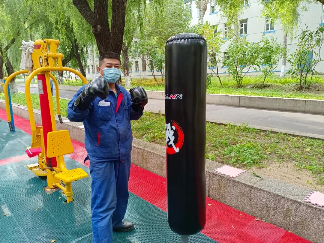 德赢·(VWIN)官方网站-AC米兰官方相助同伴