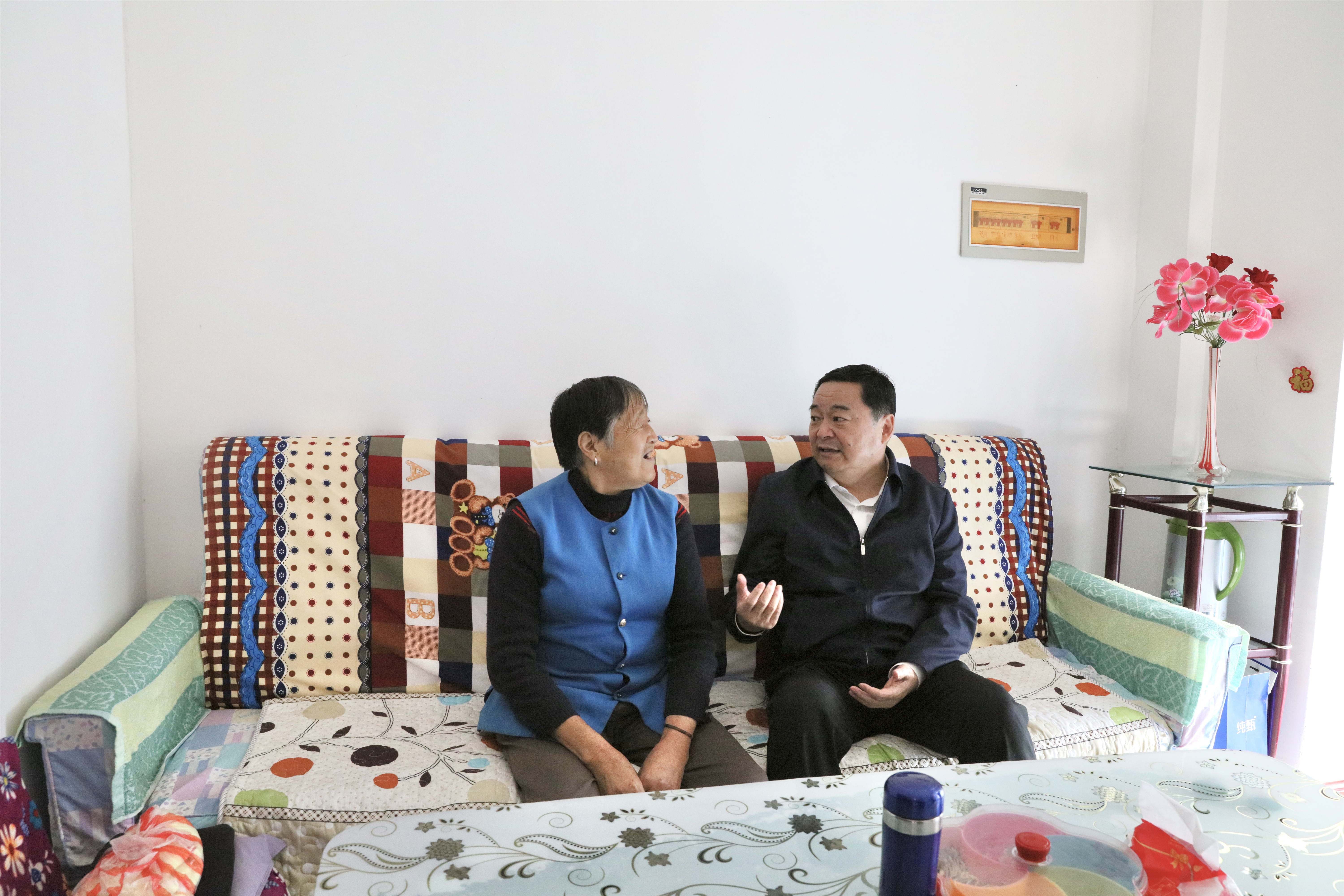 61002B1D43531CE2A2CAB1ED637_CDF54A3A_1D1B9C.jpg?e=