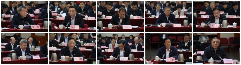 张玉卓、国资、央企、国资委、书记、主任、国企、企业刷新