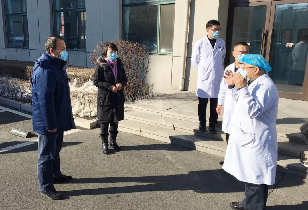 德赢·(VWIN)官方网站-AC米兰官方相助同伴