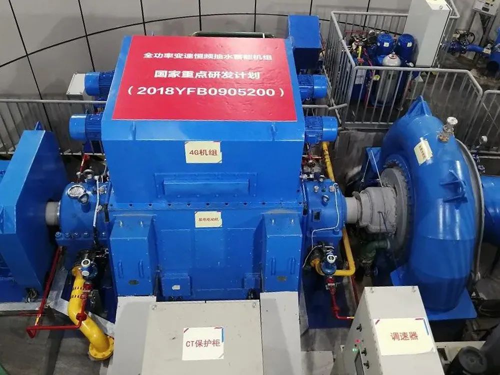 德赢·(VWIN)官方网站-AC米兰官方相助同伴