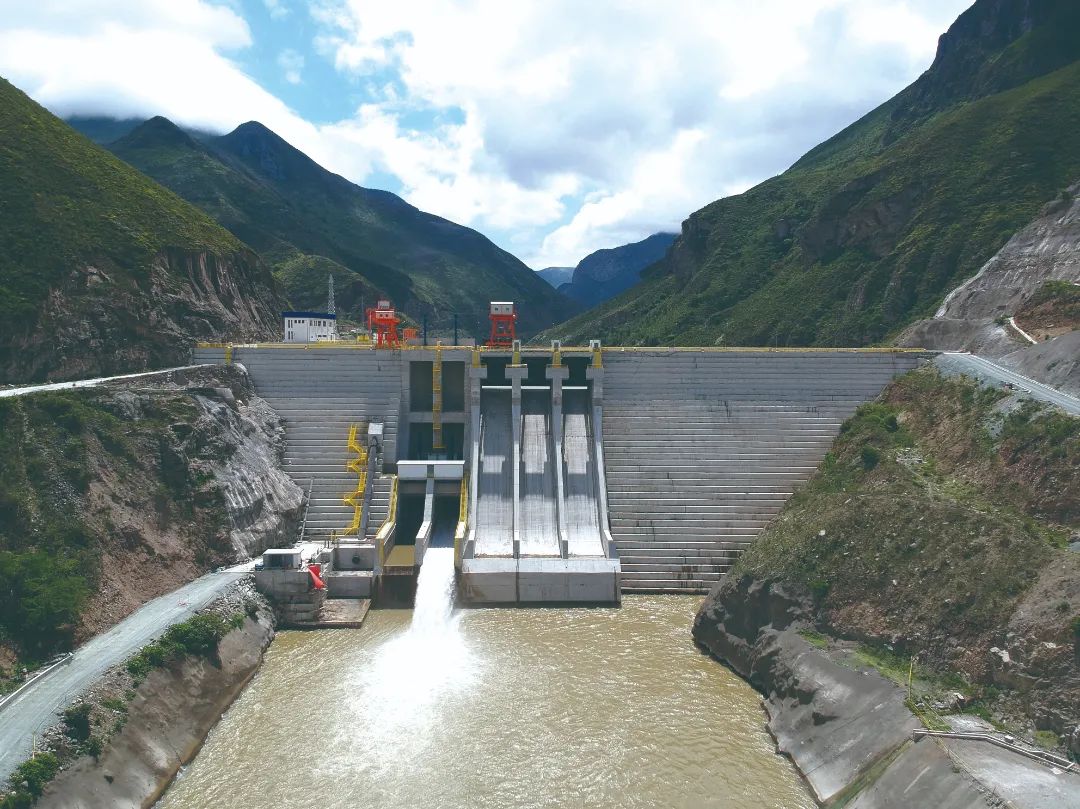 德赢·(VWIN)官方网站-AC米兰官方相助同伴