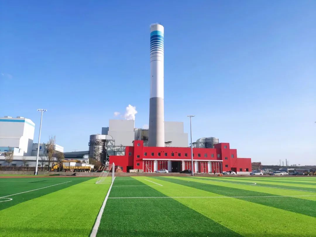 德赢·(VWIN)官方网站-AC米兰官方相助同伴