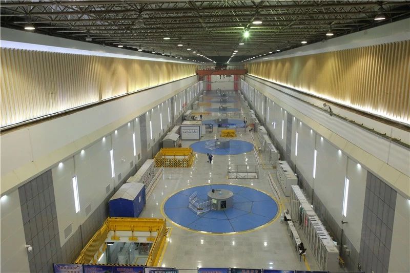 德赢·(VWIN)官方网站-AC米兰官方相助同伴